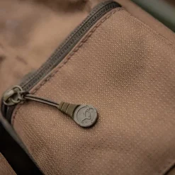 KORDA Bagagerie/Rangement-Housse individuel Compac Single Divide 12 ft