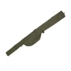 TRAKKER Bagagerie/Rangement-Housse Individuel NXG Rod Sleeve 10' R