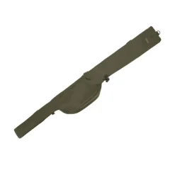 TRAKKER Bagagerie/Rangement-Housse Individuel NXG Rod Sleeve 10' R