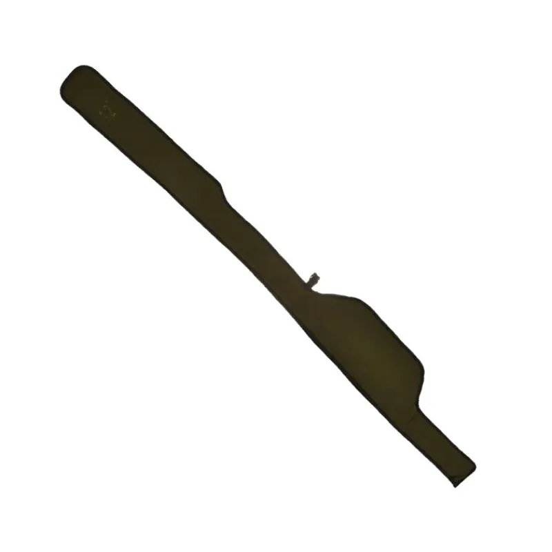 AQUAPRODUCTS Bagagerie/Rangement-Housse individuelle Aquaproduct 12 ft Black Series