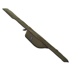 AQUAPRODUCTS Bagagerie/Rangement-Housse individuelle 13 ft Black Series