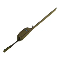 AQUAPRODUCTS Bagagerie/Rangement-Housse individuelle Black