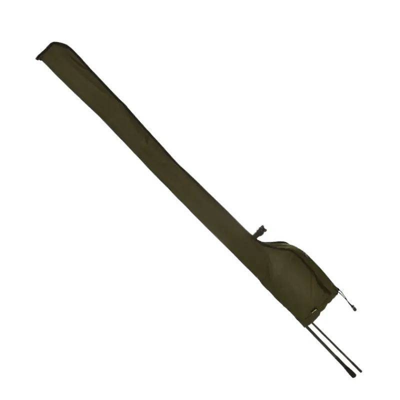 AQUAPRODUCTS Bagagerie/Rangement-Housse individuelle Black