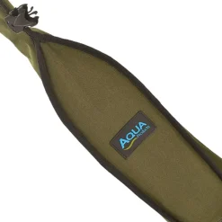 AQUAPRODUCTS Bagagerie/Rangement-Housse individuelle Black