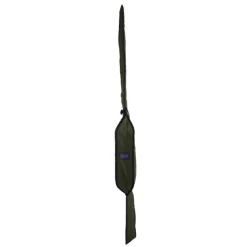 AQUAPRODUCTS Bagagerie/Rangement-Housse individuelle 10 ft Black Series