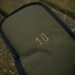 AQUAPRODUCTS Bagagerie/Rangement-Housse individuelle 10 ft Black Series