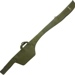 MACK2 Bagagerie/Rangement-Housse individuelle canne à carpe logistik sleeve 10'