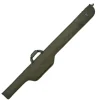 CARP SPIRIT Bagagerie/Rangement-Housse Individuelle Blax Rod Sleeve 10'