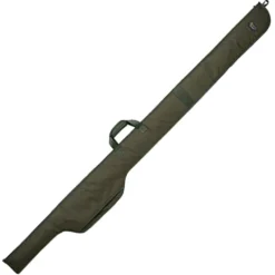 CARP SPIRIT Bagagerie/Rangement-Housse Individuelle Blax Rod Sleeve 13'