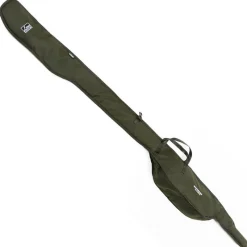 HOOGENDIJK Bagagerie/Rangement-Housse individuelle mastercarp 13' sleeve