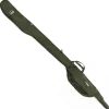 HOOGENDIJK Bagagerie/Rangement-Housse individuelle mastercarp 10' sleeve