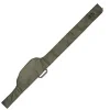 JRC Bagagerie/Rangement-Housse individuelle Defender II Padded Rod Sleeve 10ft