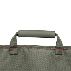 JRC Bagagerie/Rangement-Housse individuelle Defender II Padded Rod Sleeve 10ft