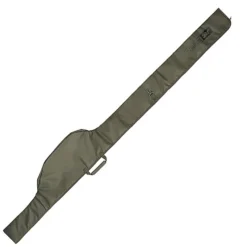 JRC Bagagerie/Rangement-Housse individuelle Defender II Padded Rod Sleeve 13ft