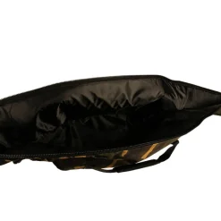 MACK2 Découverte Pêche À La Carpe|Bagagerie/Rangement-Housse Individuelle Carp Addict Rod Sleeve Single 10'