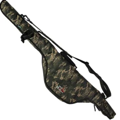 MACK2 Bagagerie/Rangement-Housse Individuelle Nomad XTR Margin 6'