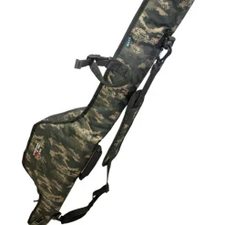 MACK2 Bagagerie/Rangement-Housse Individuelle Nomad XTR Margin 6'