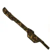 MACK2 Bagagerie/Rangement-Housse Individuelle Carp Addict Rod Sleeve Single 12'