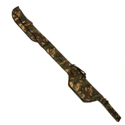 MACK2 Découverte Pêche À La Carpe|Bagagerie/Rangement-Housse Individuelle Carp Addict Rod Sleeve Single 13'