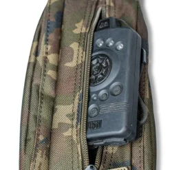 NASH Bagagerie/Rangement-Housse individuelle Subterfuge Soft Protect 1 Rod Skin 10ft