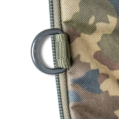 NASH Bagagerie/Rangement-Housse individuelle Subterfuge Soft Protect 1 Rod Skin 10ft