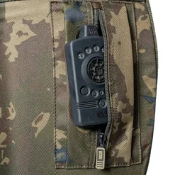 NASH Bagagerie/Rangement-Housse individuelle Subterfuge Hi Protect 1 Rod Skin 10ft