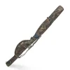 NASH Bagagerie/Rangement-Housse individuelle Subterfuge Soft Protect 2 Rod Skin 10ft