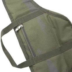 SONIK Bagagerie/Rangement-Housse individuelle Bank-Tek Rod Sleeve 10FT