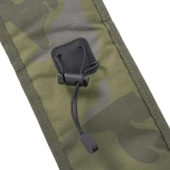 SONIK Bagagerie/Rangement-Housse individuelle Bank-Tek Rod Sleeve 10FT