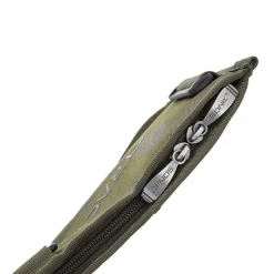 SONIK Bagagerie/Rangement-Housse individuelle Bank-Tek Rod Sleeve 10FT