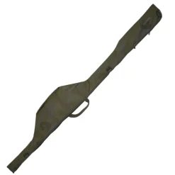SONIK Bagagerie/Rangement-Housse individuelle Bank-Tek Rod Sleeve 12FT