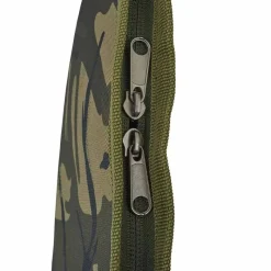 STARBAITS Bagagerie/Rangement-Housse Individuelle Cam Concept Rod Sleeve 10'