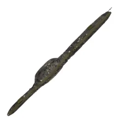 TRAKKER Bagagerie/Rangement-Housse individuelle NXC Camo Rod Sleeve 10 ft-R