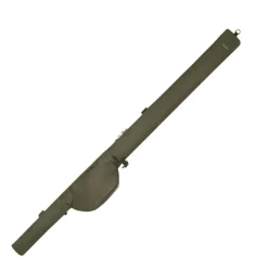 TRAKKER Bagagerie/Rangement-Housse individuelle NXG Rod Sleeve 12 ft