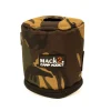 MACK2 Bagagerie/Rangement-Housse Carp Addict Gas Canister Case