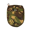 MACK2 Bagagerie/Rangement-Housse Carp Addict Scale Pouch