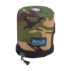 AQUAPRODUCTS Bivouac/Confort-Housse pour cartouche de gaz Aqua DPM Gas Canister Cover