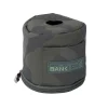 SONIK Bagagerie/Rangement-Housse Bank-Tek Gas Canister Cover