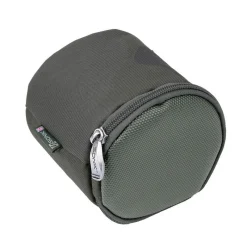 SONIK Bagagerie/Rangement-Housse Bank-Tek Gas Canister Cover