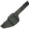 SONIK Bagagerie/Rangement-Housse Xtractor Recon Rod Sleeve 8FT