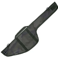 SONIK Bagagerie/Rangement-Housse Xtractor Recon Rod Sleeve 8FT