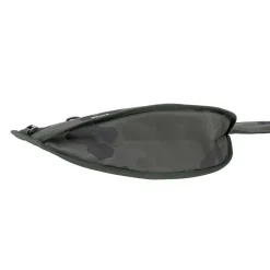 SONIK Bagagerie/Rangement-Housse Xtractor Recon Rod Sleeve 8FT