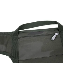 SONIK Bagagerie/Rangement-Housse Xtractor Recon Rod Sleeve 8FT