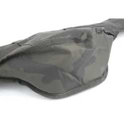 SONIK Bagagerie/Rangement-Housse Xtractor Rod Sleeve 10FT