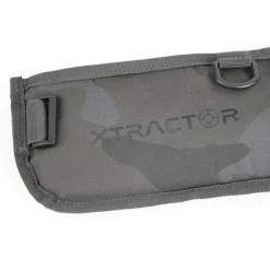 SONIK Bagagerie/Rangement-Housse Xtractor Rod Sleeve 6FT