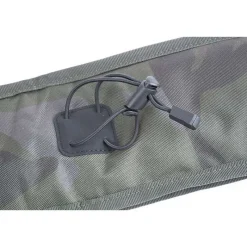 SONIK Bagagerie/Rangement-Housse Xtractor Rod Sleeve 6FT