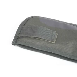 SONIK Bagagerie/Rangement-Housse Xtractor Rod Sleeve 6FT