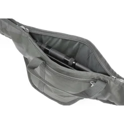 SONIK Bagagerie/Rangement-Housse Xtractor Rod Sleeve 6FT