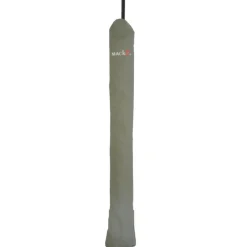 MACK2 No Kill-Housse étanche pour tête d'épuisette carpe