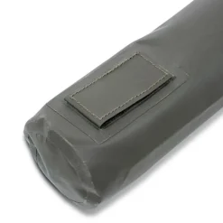 NASH No Kill-Housse étanche épuisette Scope OPS Sawn Off Stink Bag 6ft